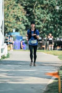 BIB: 
                            <button type="button" onclick="openModal(25945638)" class="btn btn-primary btn-sm float-right btn-popup" data-toggle="modal" data-target=".modal-high-quality">
                        <i class="fas fa-shopping-cart"></i> Add to Cart
                    </button>
                                            <button type="button" onclick="isThisMe(25945638, true)" class="btn btn-success btn-sm float-right btn-popup btn-isme hidden" data-toggle="tooltip" data-placement="bottom" title="นี่คือรูปของคุณใช่ไหม คลิกที่นี่เพื่อเอาเข้าอัลบั้ม">
                        <i class="fas fa-plus"></i> Add to album
                    </button>
                    <button type="button" onclick="isThisMe(25945638, false)" class="btn btn-warning btn-sm float-right btn-popup btn-isnotme hidden">
                        <i class="fas fa-ban"></i> Remove from album
                    </button>